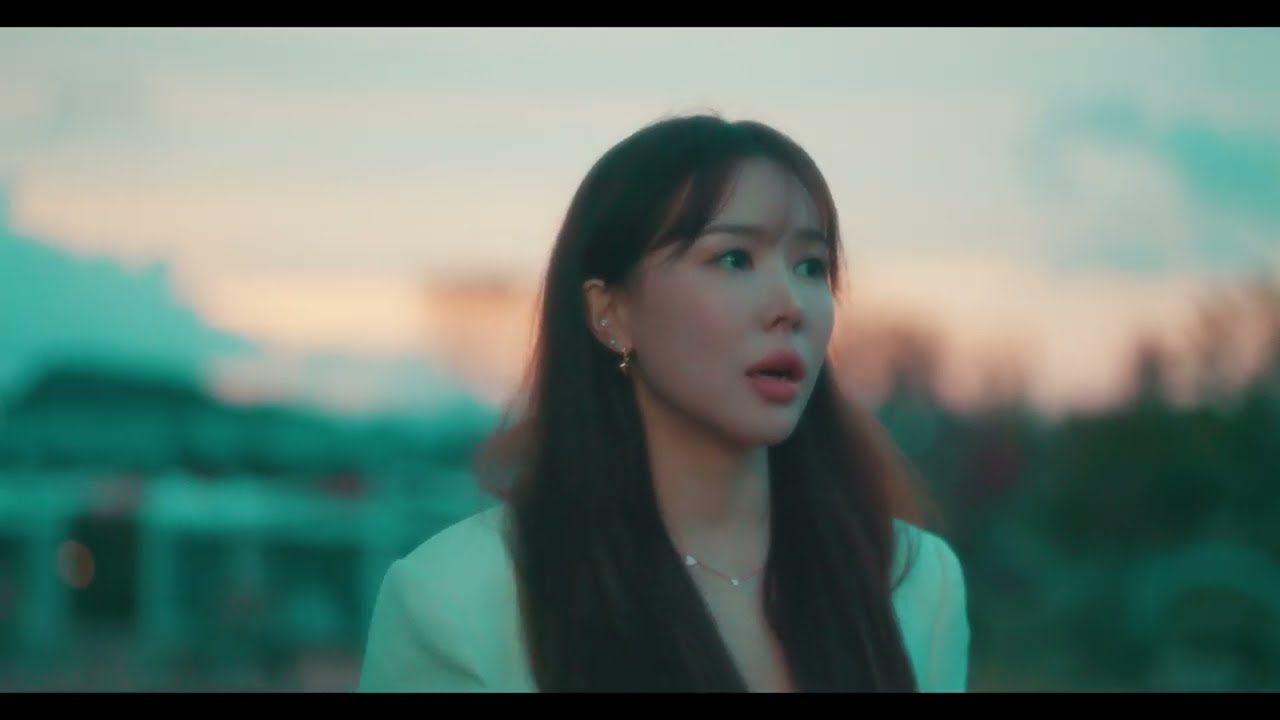 김추리 — 땅끝에 가자