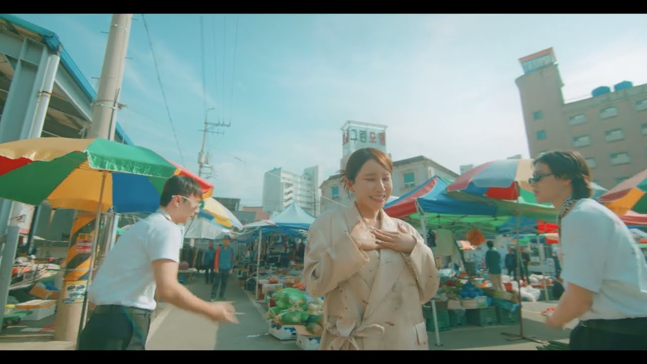 김다나 — 해남을 찾아 나를 찾아
