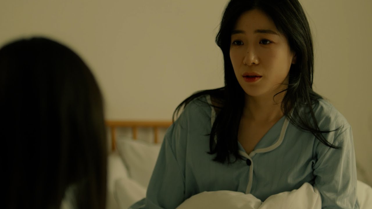 삼익제약 — 키디